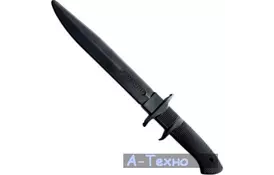 Нож Cold Steel Black Bear Classic (92R14BBC) - Фото