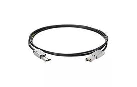 HP Ext Mini SAS 1m Cable (407337-B21) - Фото
