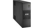 Источник бесперебойного питания Eaton 5S 1500VA (5S1500i)