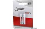 Аккумулятор EXTRADIGITAL AAA R3 1000mAh Energy UP 2шт. (AAE1840)