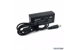 Блок живлення до ноутбуку EXTRADIGITAL Dell 19.5V, 3.34A, 65W (8.0x5.0 Octagon) (PSD3849) - Фото