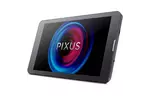 Планшет Pixus Touch 7 3G (HD) 2/16GB Metal, Black (РТ7 3G (HD) 2/16GB)