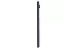 Планшет Pixus Touch 7 3G (HD) 2/16GB Metal, Black (РТ7 3G (HD) 2/16GB)