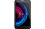 Планшет Pixus Touch 7 3G (HD) 2/16GB Metal, Black (РТ7 3G (HD) 2/16GB)