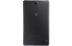 Планшет Pixus Touch 7 3G (HD) 2/16GB Metal, Black (РТ7 3G (HD) 2/16GB)