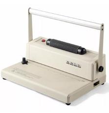 Биндер Agent BS-15 (1020540)