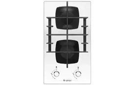 Варочная поверхность Gefest ПВГ 2003 К12 - Фото