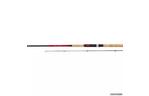 Удилище Shimano Catana DX 2.10UL 1-11гр (SCATDX21UL)