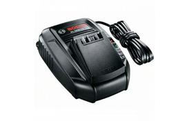 Зарядное устройство для аккумуляторов инструмента BOSCH Home & Garden AL 1830 CV (1.600.A00.5B3) - Фото