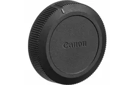 Крышка объектива Canon LDCRF (2962C001) - Фото
