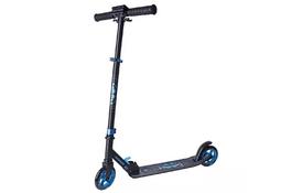 Скутер Tempish NIXIN 125 AL/blue (1050000231/blue) - Фото