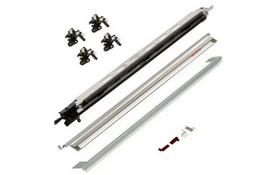 Набор коротрона SHARP MX503MK - Фото