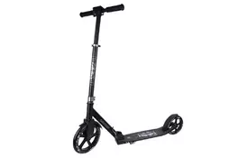 Скутер Tempish NIXIN 230 AL (1050000234) - Фото