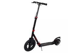 Скутер Tempish TECNIQ AIR (1050000240) - Фото