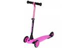 Скутер Tempish TRISCOO/pink (1050000237/pink)