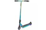 Скутер Hipe H4 Green/Neo chrome (250817)