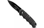 Нож Boker Plus AKS 74 Spearpoint (01KALS75)