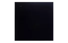 Обогреватель Teploceramic ТСМ 400 Black - Фото