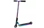 Скутер Tempish трюковый GANG ERAX RAINBOW (1050000236)