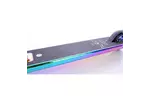 Скутер Tempish трюковый GANG ERAX RAINBOW (1050000236)