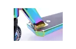 Скутер Tempish трюковый GANG ERAX RAINBOW (1050000236)