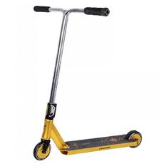 Скутер Tempish трюковый WALLRIDE (1050000235)