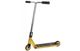 Скутер Tempish трюковый WALLRIDE (1050000235) - Фото