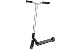 Скутер Tempish трюковый XBD 110 (1050000225) - Фото