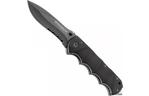 Нож Boker Magnum Black Spear (01RY247)