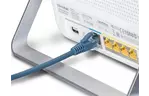Патч-корд TP-LINK TL-EC530EM 30м