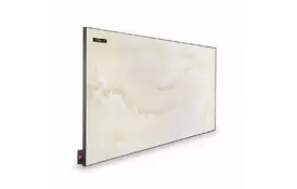 Обогреватель Teploceramic ТСМ 450 (49103) - Фото