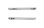 Ноутбук HP 15s-eq0011ua (2R312EA)