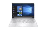 Ноутбук HP 15s-eq0011ua (2R312EA)