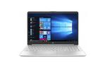 Ноутбук HP 15s-eq0011ua (2R312EA)