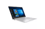 Ноутбук HP 15s-eq0011ua (2R312EA)