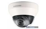 Камера видеонаблюдения Samsung SND-L6013P/AC