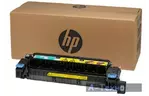 Комплект для обслуживания HP LaserJet 220V (CE515A)
