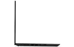 Ноутбук Lenovo ThinkPad T495s (20QJ000JRT)