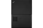 Ноутбук Lenovo ThinkPad T495s (20QJ000JRT)