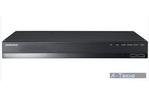 Регистратор для видеонаблюдения Samsung SRN-873SP/AC