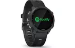 Смарт-часы Garmin Forerunner 245 Music Black (010-02120-30/B0)