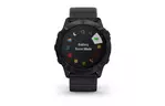 Смарт-часы Garmin Fenix 6X Pro Black with Black Band (010-02157-01/00)