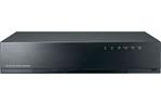 Регистратор для видеонаблюдения Samsung SRN-1673SP/AC