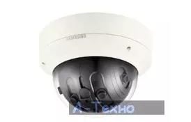 Камера видеонаблюдения Samsung SNP-L6233HP/AC - Фото