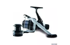 Катушка Lineaeffe Match Line RD 30 (1207430) - Фото