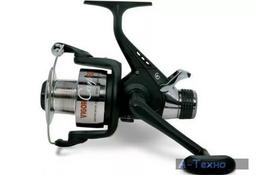 Котушка Lineaeffe Baitrunner Vigor Carp 40 (1287440) - Фото