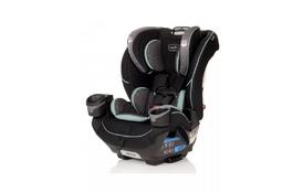 Автокресло Evenflo EveryFit LX - Olympus (032884200825) - Фото