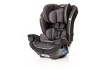 Автокресло Evenflo EveryKid LX - Livingstone (032884200016)