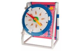 Развивающая игрушка Gigo Развивающая доска - Мини (1189) - Фото