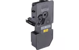 Тонер-картридж Integral Kyocera TK-5230K (12100312) - Фото